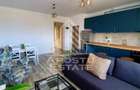 Apartament cu 2 camere, Petfriendly, curte proprie, Giroc - 4