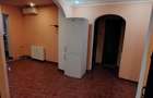 Apartament foarte spa?ios ,decomandat in zona Miori?a, Micalaca - 7