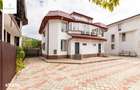 Duplex, 2 vile in oglinda, after-school, gradinita, reprezentanta, rez - 1