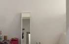 Proprietar vand 2 camere , Chiajna, zona de case - 5