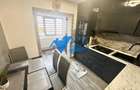 E3, decomandat,  3 camere, renovat ultramodern - 5