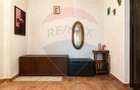 Apartament cu 2 camere de vanzare in zona centrala - 6