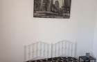 Apartament cu 2 camere în Berceni - 7