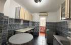 Apartament cu 2 camere, decomandatzona Soarelui - 3