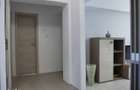 Apartament pe bd.Tomis, renovat in 2024, mobilat si utilat modern. - 3
