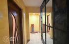 Apartament 3 camere, zona Fortuna - 2