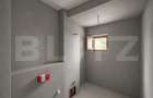 Apartament 3 camere, 2 bai, decomandat, 80 mp, zona Brazda - Craiova (Dolj) - 1
