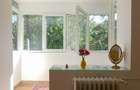 Inchiriez apartament 2 camere - 10