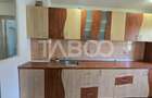 Apartament de inchiriat decomandat 2 dormitoare Vasile Aaron Sibiu - 6