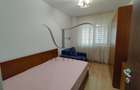 3 Camere 72 mp etaj 1 decomandat Metrou Pantelimon Costin Georgian - 12