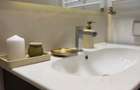 Prima inchiriere | 2 camere elegant | terasa  | Residence 5 Pipera - 12