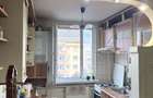 Apartament 2 Camere Maratei - 7