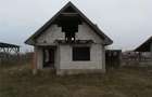 Vand casa in Com Salard - 1