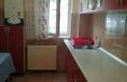 De inchiriat apartament 2 camere in zona Dacia cu centrala proprie - Timisoara (Timis)