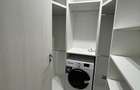Apartament 2 camere de inchiriat Parc Carol - Viilor - sector 5 - 5