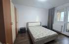 Apartament 3 camere premium, complet mobilat si utilat -pet friendly - 8