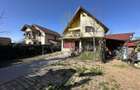 Casa de vanzare | strada Lamaitei - 3