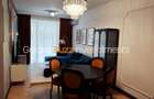 Apartament 3 amere de inchiriat  | Pipera Plaza - 4