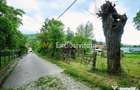 Casa cu teren generos - 4696 mp Apa Sarata - Campulung !! - Campulung (Arges) - 3
