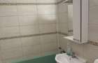 Închiriere Apartament 2 camere în Baba Novac, renovat, mobilat, utilat - 7