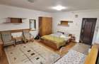 Apartament 1 camera , mobilat, zona Avram Iancu - 2