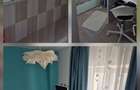 Vand apartament 4 camere - 7