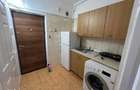 Garsoniera de vanzare 23mp - Brasov, Strada Brazilor 66A, Cartier Noua - 1