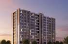 Apartament spatios | Finisat modern | Bloc nou | Dezvoltator - 1