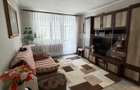 Apartament 2 camere, 52.50 mp, zona Micro 19 - 2