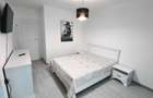 Apartament NOU 1 camera - Valea Adanca Iasi - 4