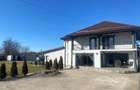 VIGAFON - Casa 4 camere Tintea - 2