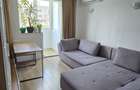 Apartament 2 camere decomandat Militari, metrou Lujerului - 6