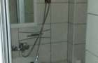 Inchiriez garsoniera zona Tomis Nord,pe termen lung sau scurt