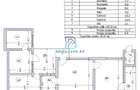 Bucurestii Noi, Laminorului, casa 108mp, 3 camere, 2 bai, teren 245mp - 1