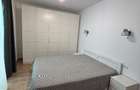 Apartament 3 camere  - 6