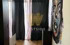 Apartament cu 2 camere, de inchiriat, Calea Sagului - 10