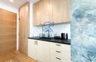 VOGH Olimp - Studio de lux cu vedere panoramica si finisaje premium - 17