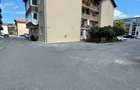 Apartament Modern De Vanzare | 2 Dormitoare | Parcare | Balcon x 2 | E - 15