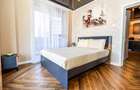 #TVA INCLUS# Apartament 2 camere Mobilat- Mamaia Nord