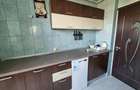 Apartament 2 camere Piata Berceni Oltenitei 500E negociabil - 1