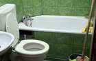 Garsoniera confort 1 - 6