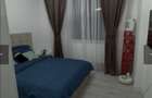 Apartament de inchiriat|2 camere| tip studio - 6