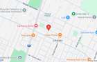 Proprietar | Apartament 3 camere decomandat, 72 mp, 2 băi, boxă, parter înalt Li - 1