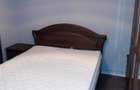 Inchiriez apartamentt cu 3 camere In Tg Lapus - 1