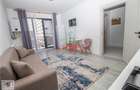 Apartament 2 camere + parcare privata, complex Apusului 3, Sergent Ile Petre 48 - 3