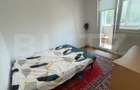 Apartament 2 Camere, Centrală Termică,  zona George Enescu - 2