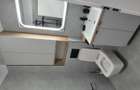Inchiriez ap 2 camere GRAND HILL Residence Oradea, cu loc de patcare - 1