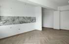 Vand apartament 2 camere Mioveni bloc nou - 2