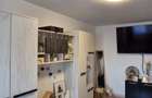 Apartament cu 3 camere decomandat în Central - 9