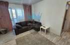 Apartament 4 Camere Rahova - 3